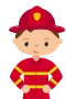 Firefighter 4