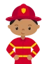 Firefighter 5
