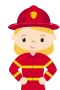 Firefighter 7