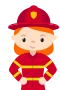 Firefighter 9