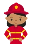 Firefighter 11