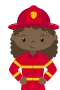 Firefighter 12