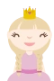 Princess 1