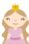 Princess 2