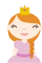 Princess 3