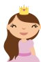 Princess 4