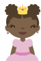 Princess 6