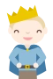 Prince 1