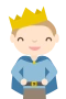 Prince 2