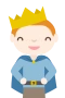 Prince 3