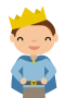 Prince 4