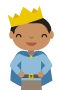 Prince 5