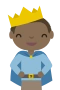 Prince 6
