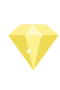 Yellow Diamond
