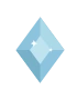 Blue Diamond