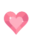 Pink Diamond