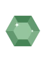 Green Diamond