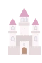 Pink Castle