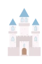 Blue Castle