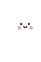Ghost 2