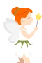 Fairy Girl 3