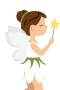 Fairy Girl 4