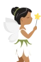 Fairy Girl 5