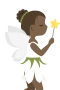 Fairy Girl 6