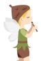 Fairy Boy 1
