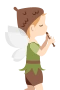 Fairy Boy 2