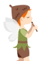Fairy Boy 3