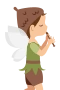 Fairy Boy 4