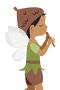 Fairy Boy 5