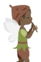 Fairy Boy 6