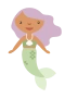 Mermaid 3