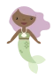 Mermaid 4