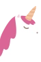 Alicorn 1