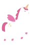 Alicorn 2