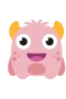 Monster 3