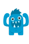 Monster 10
