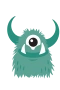 Monster 16