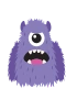 Monster 17