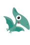 Dinosaur 24