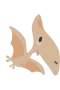 Pteranodon