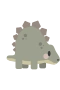 Stegosaurus
