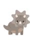 Triceratops