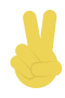V-Sign