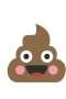 Poop Emoji