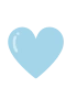 Blue Heart