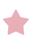 Pink Star